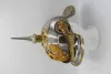 Prussian Line Kürassier Officers Pickelhaube Visuel 8